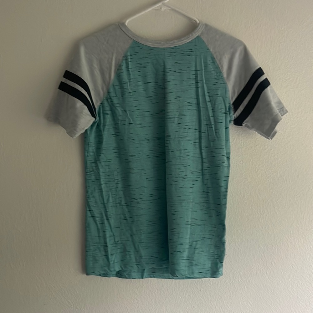 Cat & Jack XL Tee
